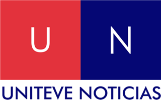 Logo Tuniteve Noticias