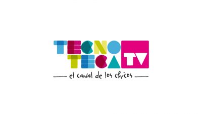 Tecnoteca TV