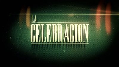 La celebración