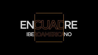 Encuadre Iberoamericano