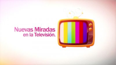 Nuevas Miradas de la TV