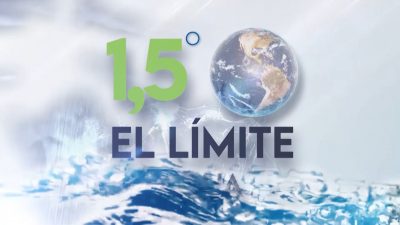 1,5 El Límite