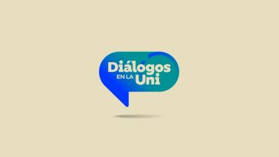 Diálogos en la Uni