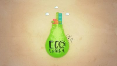 Eco-lógica