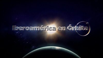 Iberoamérica en órbita