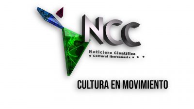 NCC Cultura en movimiento